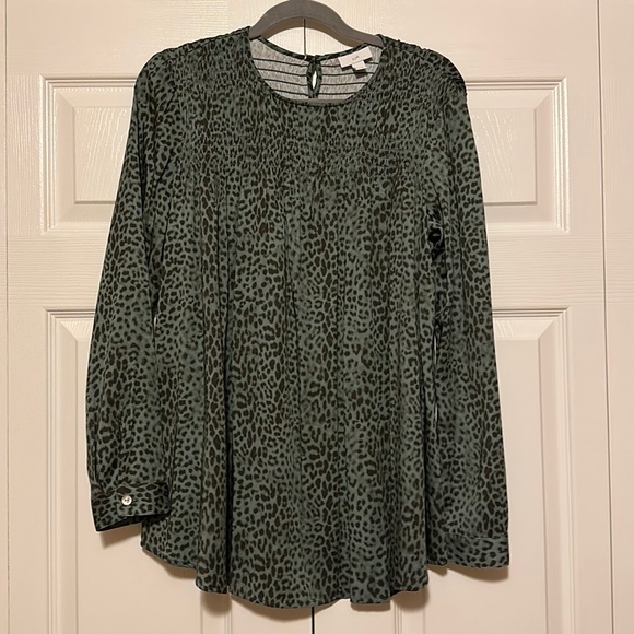 Jill blouse size S - Picture 1 of 8